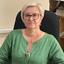 Роза, 56 лет