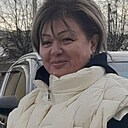 Валентина, 44 года