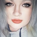 Екатерина, 29 лет