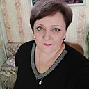 Елена, 53 года