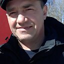 Андрей, 51 год