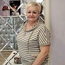 Евгения, 54 года