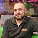 Татарин, 40 лет