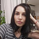 Мила, 44 года