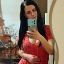 Екатерина, 34 года