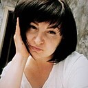 Безимени, 44 года