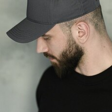 Фотография мужчины Миша, 39 лет из г. Днепр