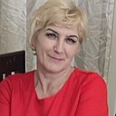 Лена, 52 года