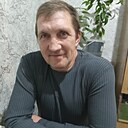 Александр, 47 лет