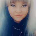 Мерлин, 34 года