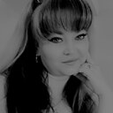 Мерлин, 33 года