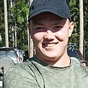 Никита, 28 лет