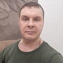 Евгений, 43 года