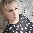 Anna, 43 года