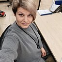 Оксана, 52 года