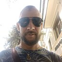 Денис, 39 лет