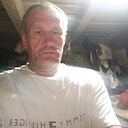 Ванька Ку, 53 года