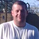 Андрей, 44 года