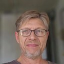 Роман, 56 лет