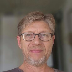 Фотография мужчины Роман, 57 лет из г. Темрюк