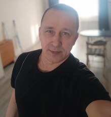 Фотография мужчины Юрий, 54 года из г. Кемерово