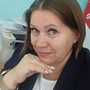 Юлия, 44 года