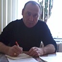 Vladimir, 62 года