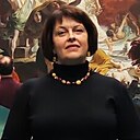 Юлия, 52 года