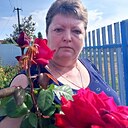 Natali, 52 года