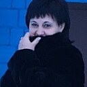 Ириска, 50 лет