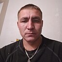 Александр, 33 года