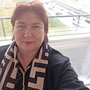 Татьяна, 45 лет