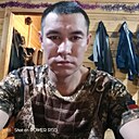 Виктор, 36 лет