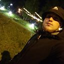 Денис, 27 лет