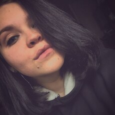 Фотография девушки Кристина, 24 года из г. Ярославль