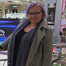 Фотография девушки Елена, 39 лет из г. Пружаны