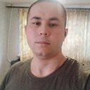 Mesterabdul, 33 года