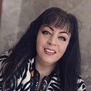 Светлана, 53 года