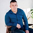 Антон, 41 год