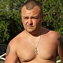 Виталий, 37 лет