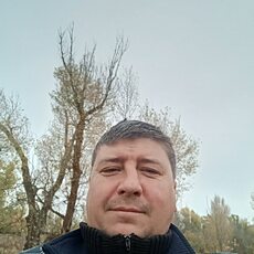 Фотография мужчины Александр, 39 лет из г. Астрахань