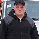 Александр, 41 год