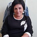 Елена, 62 года