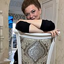 Виктория, 44 года