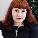 Ирина, 37 лет