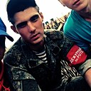 Артём, 22 года