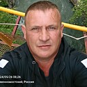 Сергей, 42 года