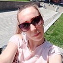 Секрет, 38 лет