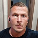 Имя Удалено, 39 лет