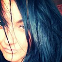 Разиля, 48 лет